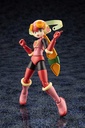 (PO) Mega Man Battle Network - Roll.EXE Image_9