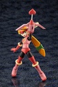 (PO) Mega Man Battle Network - Roll.EXE Image_10