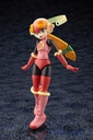 (PO) Mega Man Battle Network - Roll.EXE Image_11