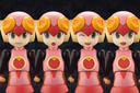 (PO) Mega Man Battle Network - Roll.EXE Image_12