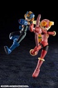 (PO) Mega Man Battle Network - Roll.EXE Image_14