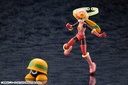 (PO) Mega Man Battle Network - Roll.EXE Image_16