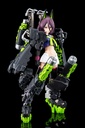 (PO) Megami Device Buster Doll Tank Image_3