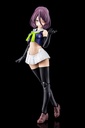 (PO) Megami Device Buster Doll Tank Image_11