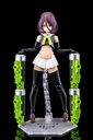 (PO) Megami Device Buster Doll Tank Image_13