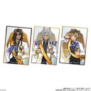 (PO) Disney Twisted Wonderland Twin Wafer Card 4 [BOX] Image_4