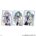 (PO) Disney Twisted Wonderland Twin Wafer Card 4 [BOX] Image_5