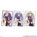 (PO) Disney Twisted Wonderland Twin Wafer Card 4 [BOX] Image_7