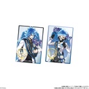 (PO) Disney Twisted Wonderland Twin Wafer Card 4 [BOX] Image_8