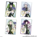 (PO) Disney Twisted Wonderland Twin Wafer Card 4 [BOX] Image_10