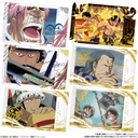 (PO) Itajaga One Piece with Bromide LOG. 2 [BOX] Image_3
