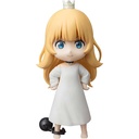 (PO) Figuarts Mini Tis Time for Torture, Princess - Princess Image_1
