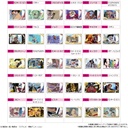 (PO) Itajaga One Piece with Bromide LOG. 2 [BOX] Image_8