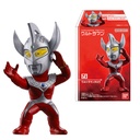 Converge Motion Ultraman 9 [BOX] Image_2