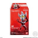 Converge Motion Ultraman 9 [BOX] Image_3