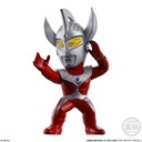 Converge Motion Ultraman 9 [BOX] Image_4