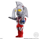 Converge Motion Ultraman 9 [BOX] Image_6