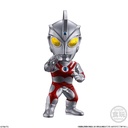 Converge Motion Ultraman 9 [BOX] Image_8