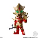 Converge Motion Ultraman 9 [BOX] Image_10