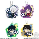 Blue Lock Pop Rubber [BOX] Image_3