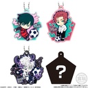 Blue Lock Pop Rubber [BOX] Image_5
