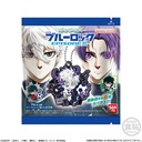 Blue Lock Pop Rubber [BOX] Image_6