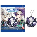 Blue Lock Pop Rubber [BOX] Image_7