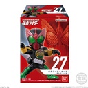 (PO) Converge Motion Kamen Rider 5 [BOX] Image_3