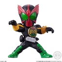 (PO) Converge Motion Kamen Rider 5 [BOX] Image_4