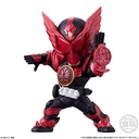 (PO) Converge Motion Kamen Rider 5 [BOX] Image_5