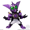 (PO) Converge Motion Kamen Rider 5 [BOX] Image_6