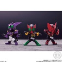 (PO) Converge Motion Kamen Rider 5 [BOX] Image_10