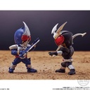 (PO) Converge Motion Kamen Rider 5 [BOX] Image_11