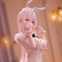 (PO) Lucile Image_1