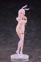 (PO) Lucile Image_3