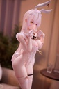 (PO) Lucile Image_13