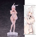 (PO) Lucile DX ver. Image_2