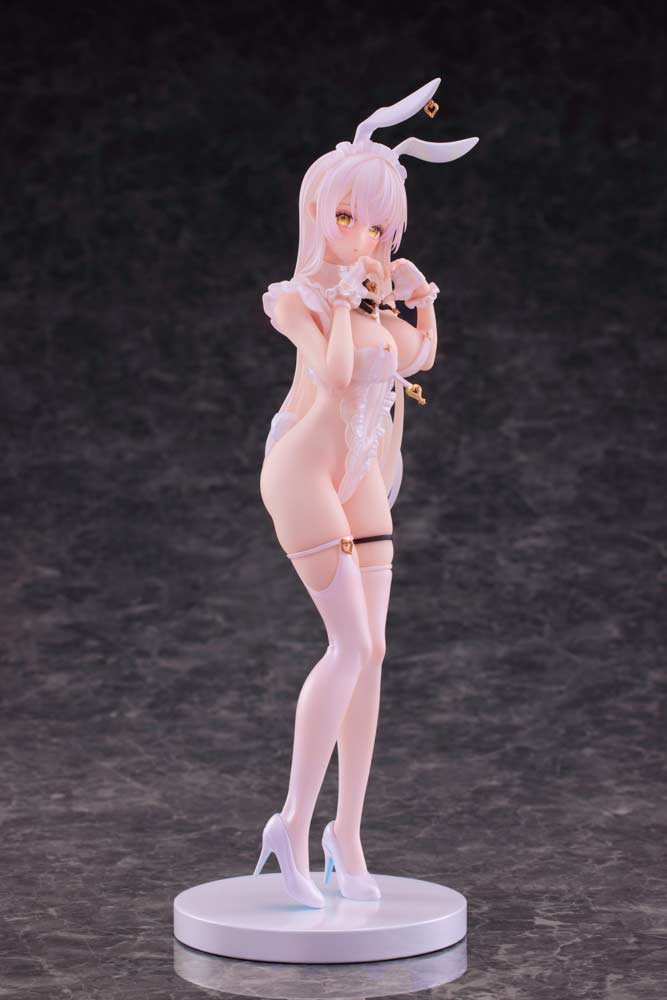 (PO) Lucile DX ver. Image_3