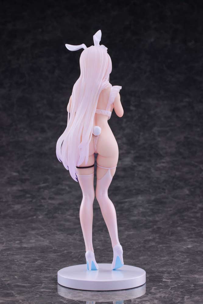 (PO) Lucile DX ver. Image_5