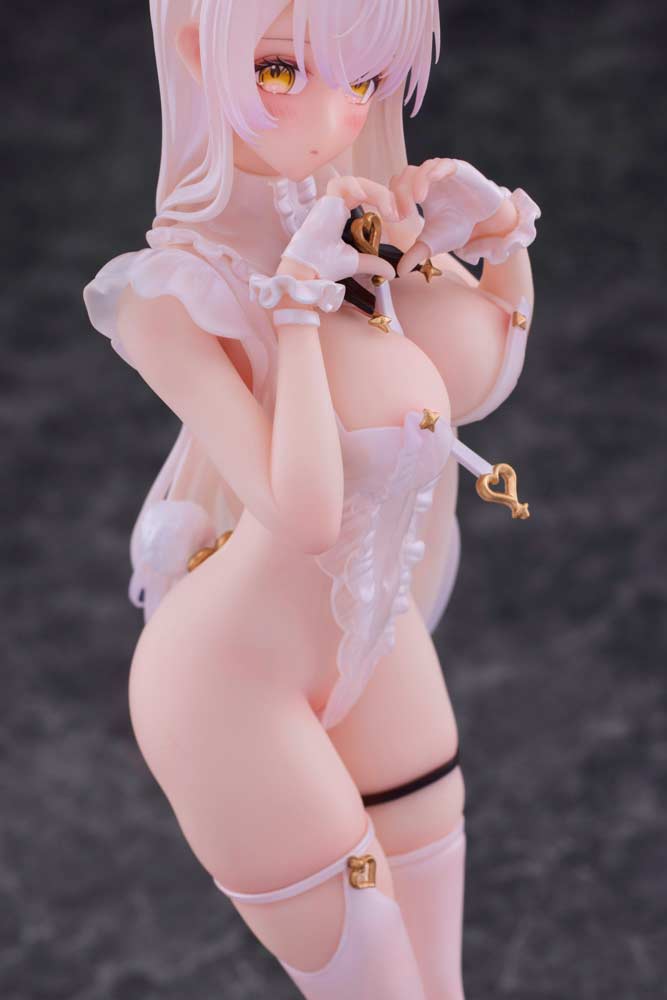 (PO) Lucile DX ver. Image_7