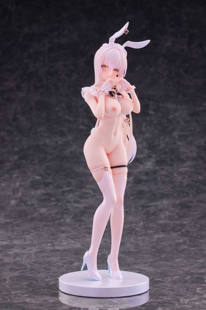(PO) Lucile DX ver. Image_9