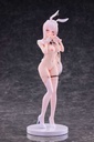 (PO) Lucile DX ver. Image_9