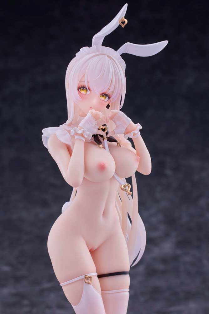 (PO) Lucile DX ver. Image_10
