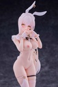 (PO) Lucile DX ver. Image_10