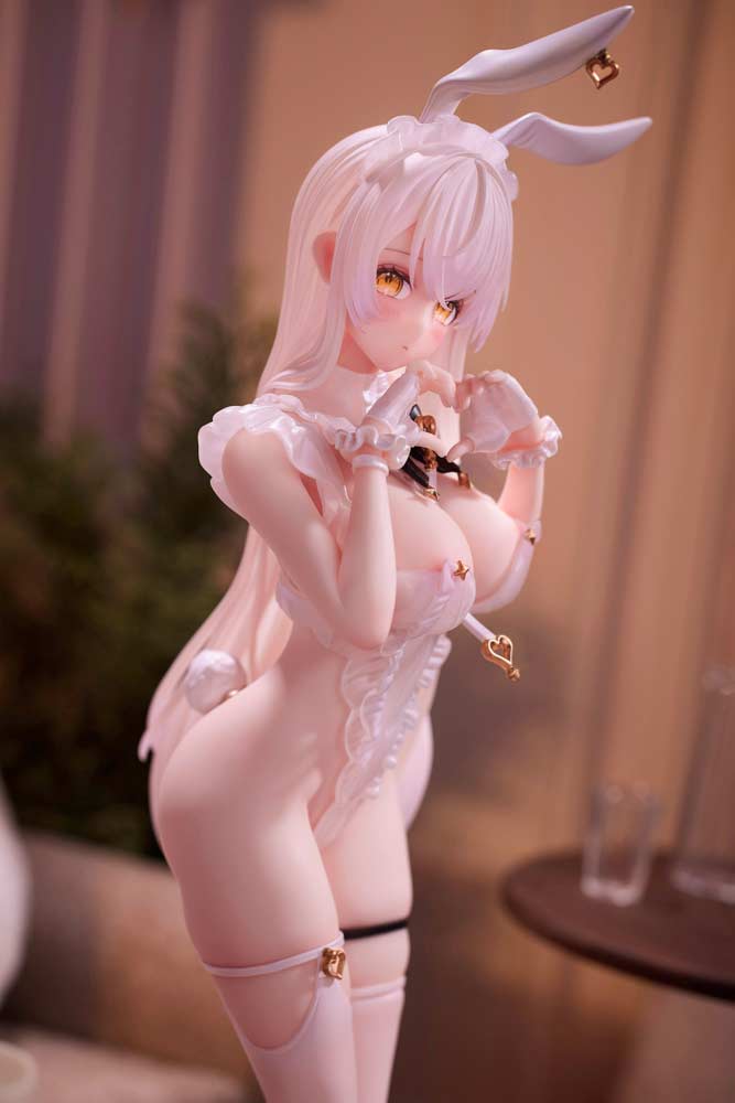 (PO) Lucile DX ver. Image_13