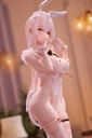 (PO) Lucile DX ver. Image_15