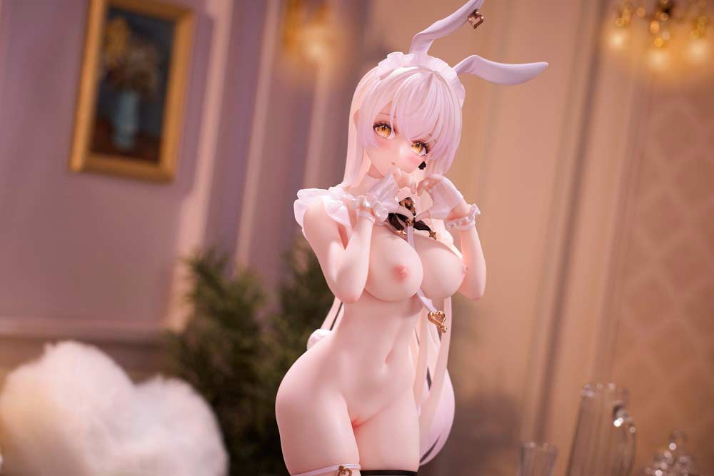 (PO) Lucile DX ver. Image_18