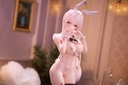 (PO) Lucile DX ver. Image_18