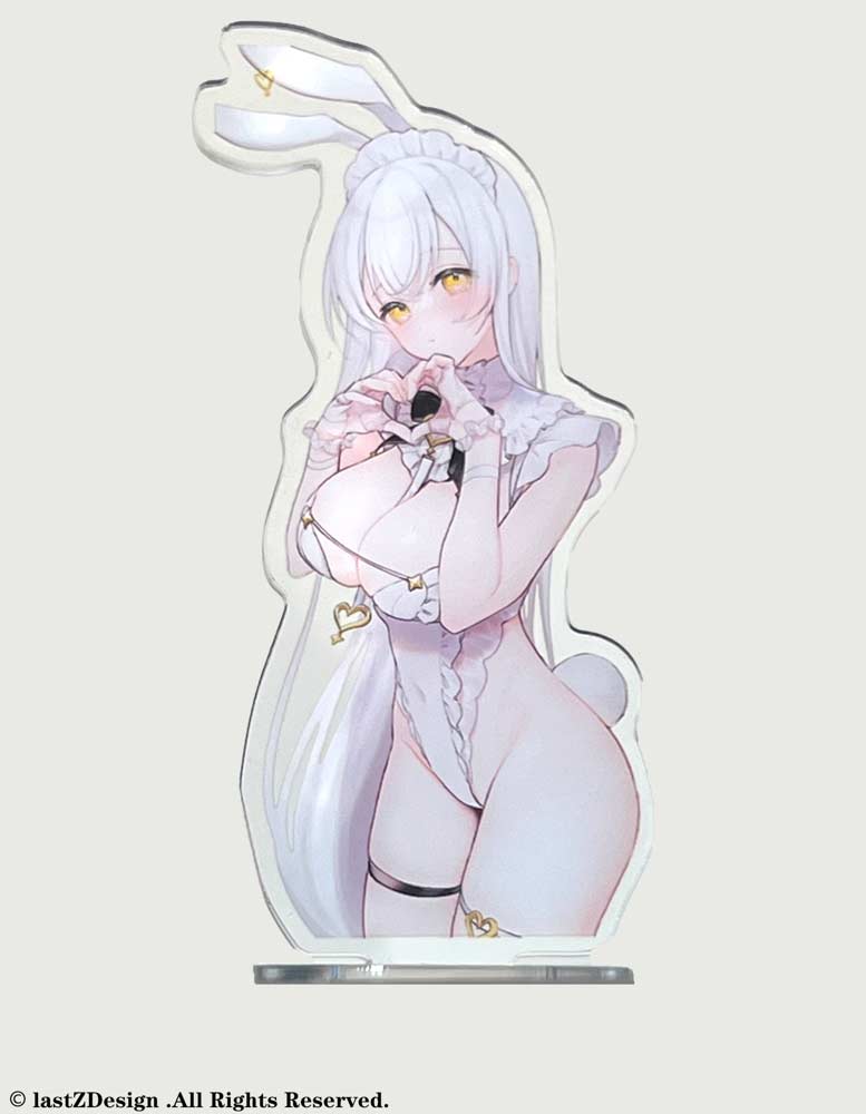 (PO) Lucile DX ver. Image_20