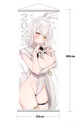 (PO) Lucile DX ver. Image_21